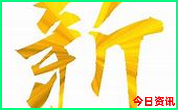 西安有什么旅游景点