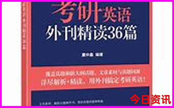 云南适合暑假旅游的地方