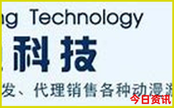 几月份去潮汕旅游最好