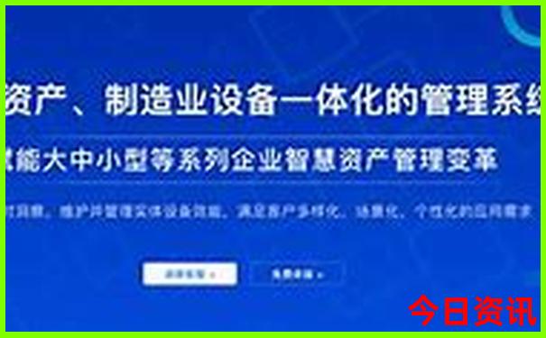 西安附近旅游必去景点推荐三日游