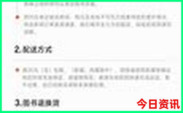 潮州有哪些旅游景点