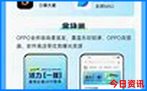 适合小朋友玩的地方有哪些