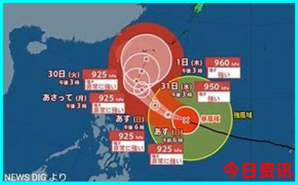 西安必去三个景点