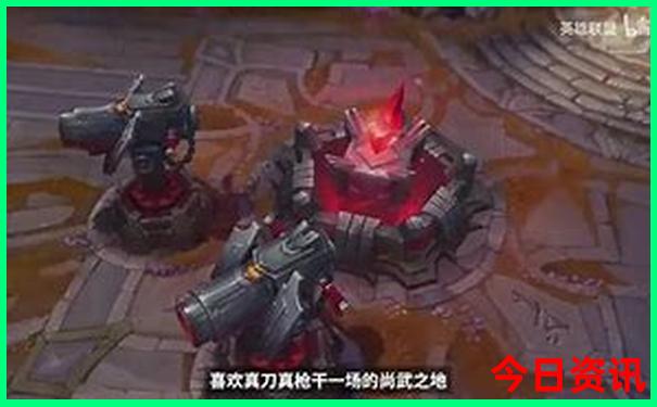 大连东港旅游攻略景点必去