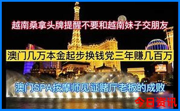 昆明5a级景区有哪些